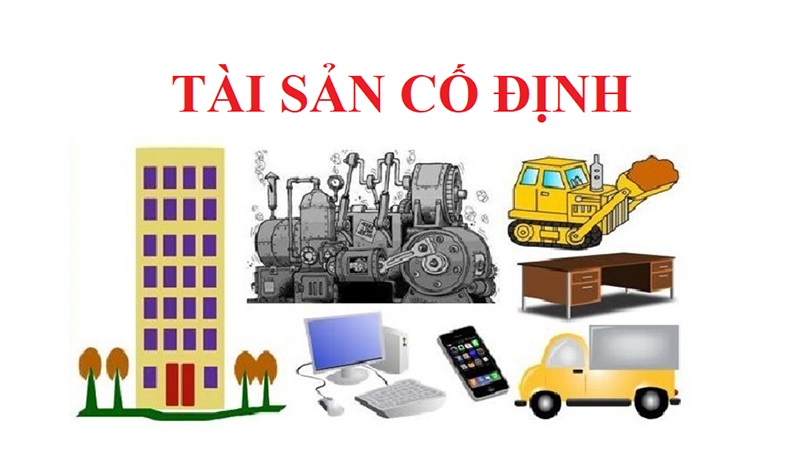 khung khấu hao tài sản cố định 2