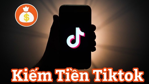 Cơ hội kiếm tiền Tiktok và những lợi ích khi sở hữu kênh Tiktok triệu view 2