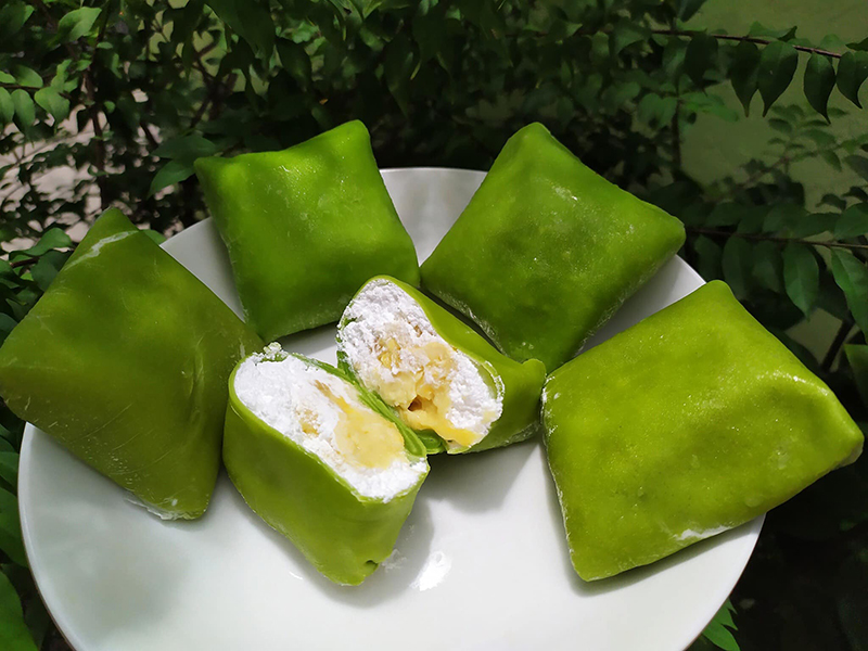 3-cach-lam-banh-crepe-sau-rieng-don-gian-tai-nha-3