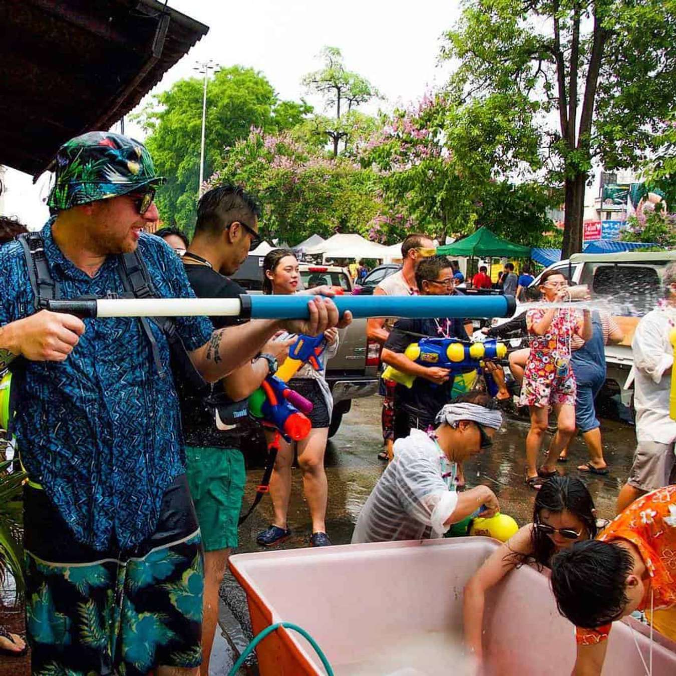 kinh-nghiem-du-lich-thai-lan-tu-tuc-a-z-1