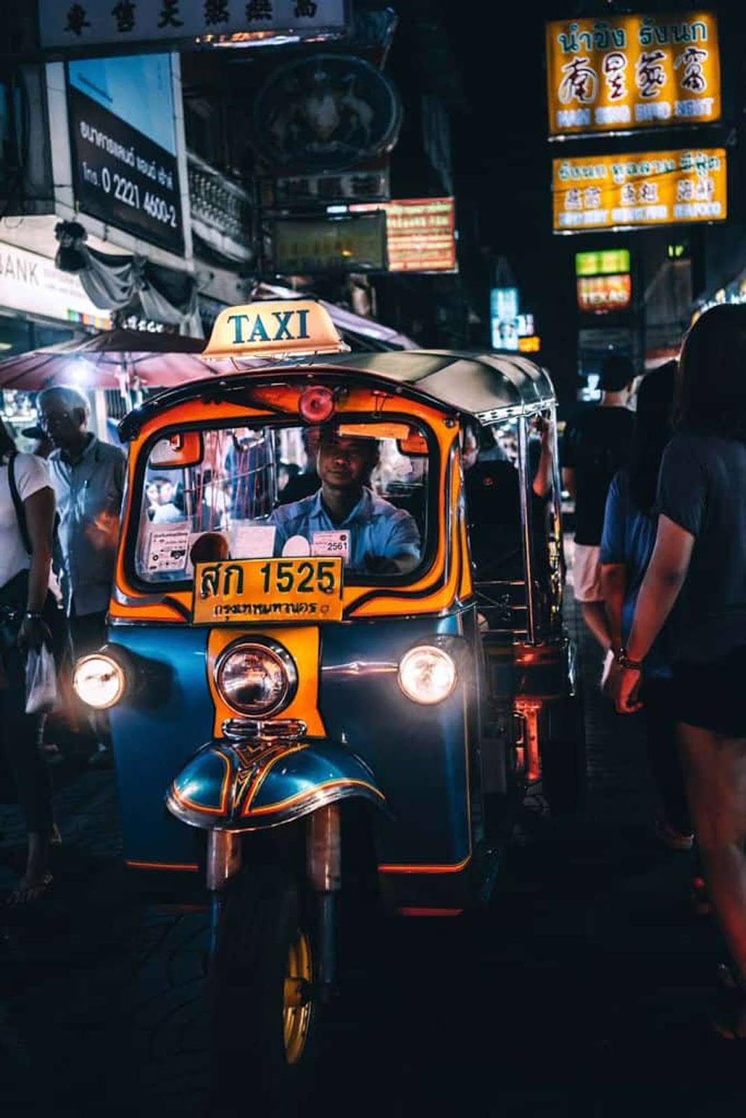 kinh-nghiem-du-lich-thai-lan-tu-tuc-a-z-3