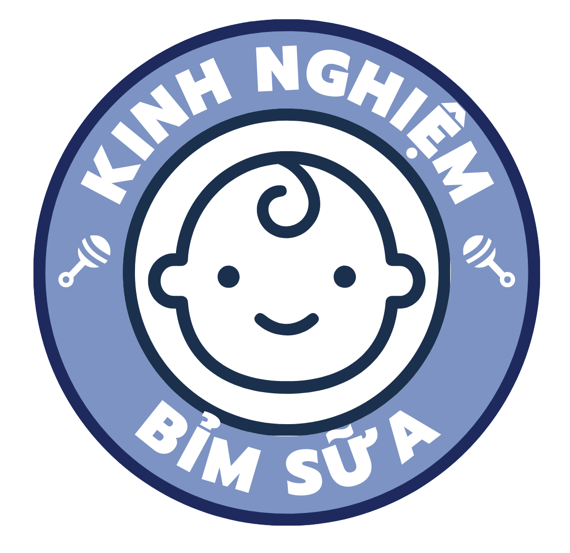 Kinhnghiembimsua